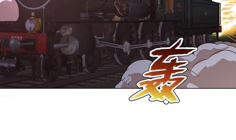 第186话 下手狠一点7