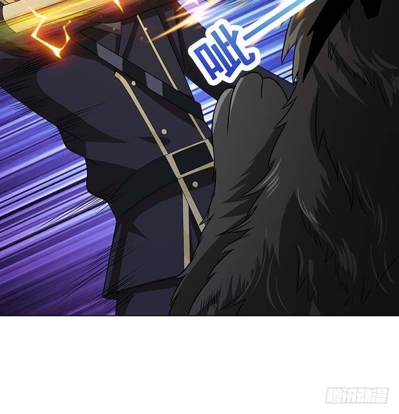 第219话 47660秒夜未央62