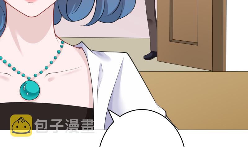 第399话 地下花海65