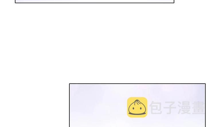 第31话 检查身体33