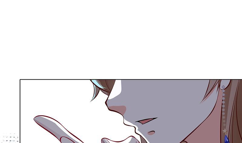 第276话 腿咚31