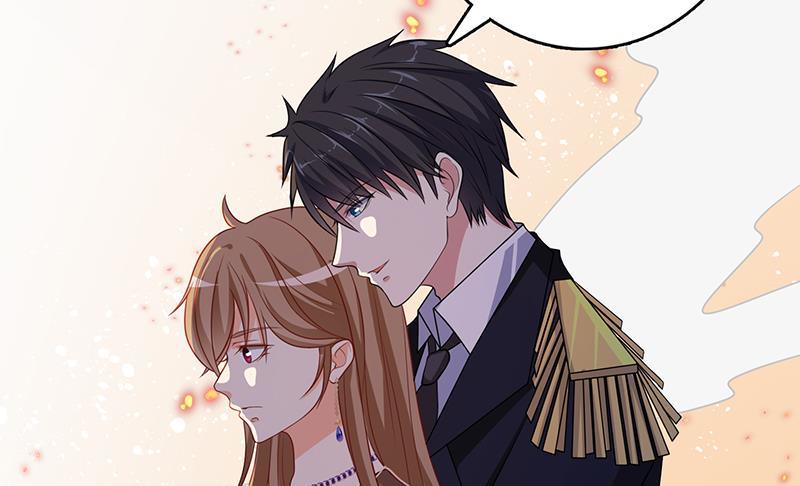 第264话 不该出现的第五人55