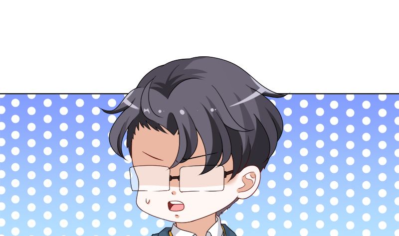 第412话 你们就宠她吧46