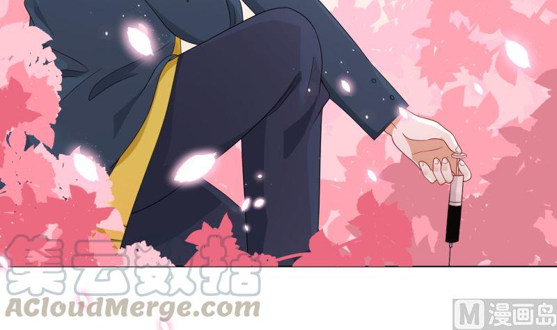 第402话 新进化试剂9