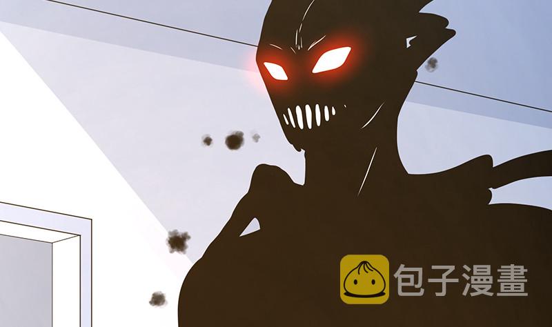 第393话 克隆人66