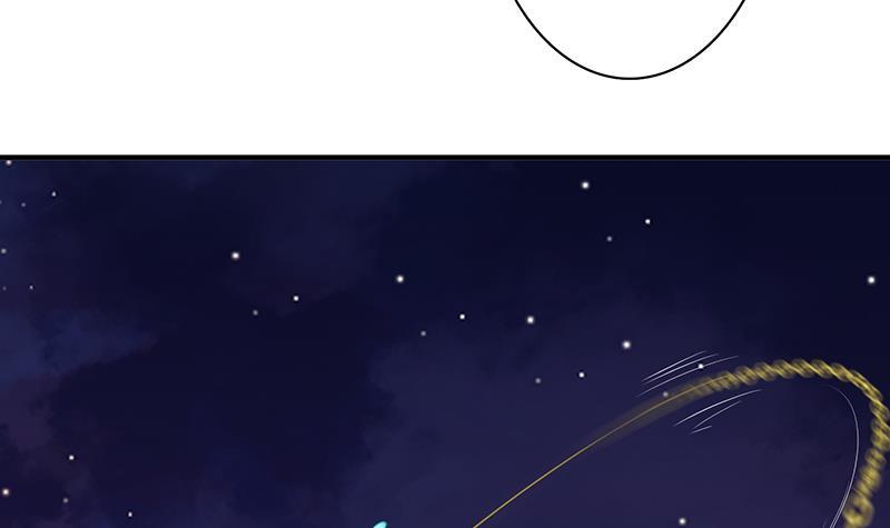第291话 近神之人的对峙30