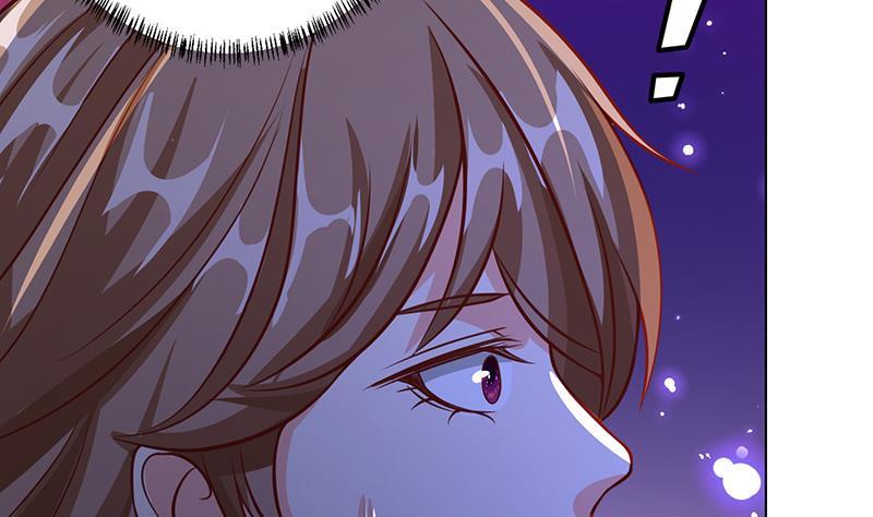 第187话 血腥真相23