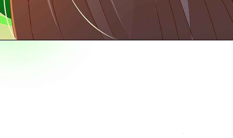 第268话 神与蝼蚁9