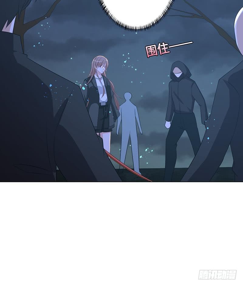 第131话 女人间的战斗64