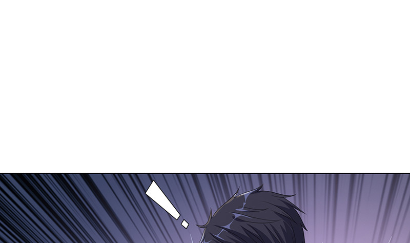 第393话 克隆人74