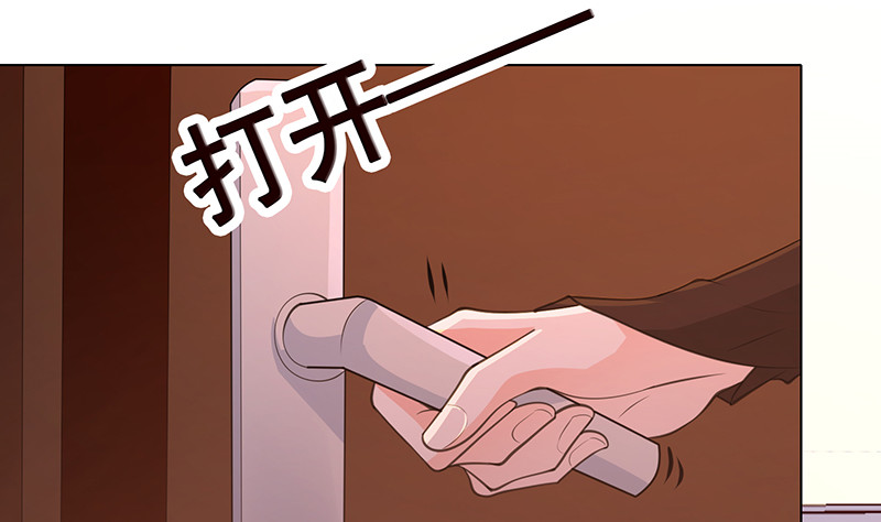 第389话 40450