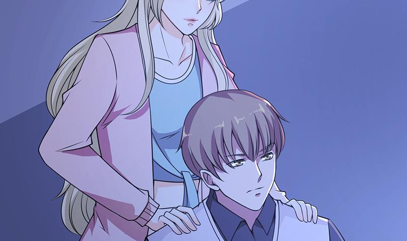 第46话 求婚，抢婚44