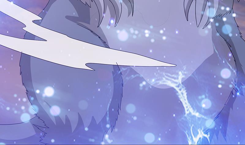 第251话 天降之美58