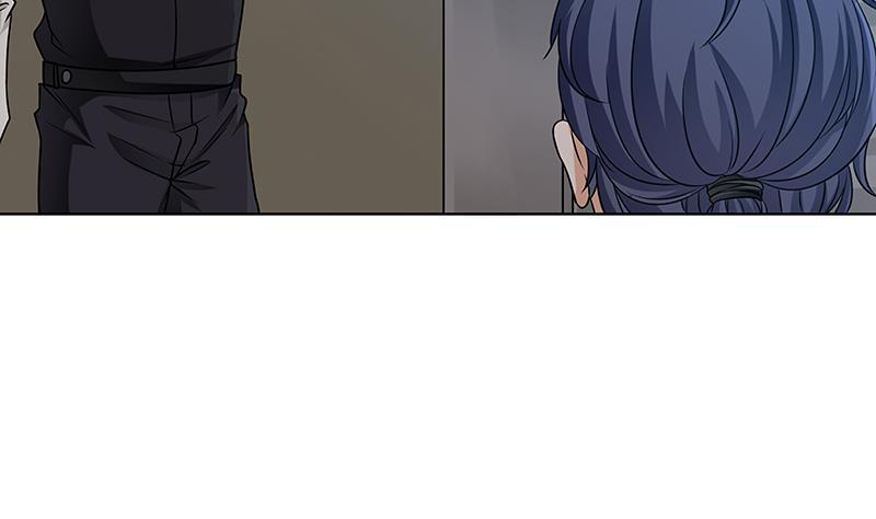 第61话 孤身追“妻”5