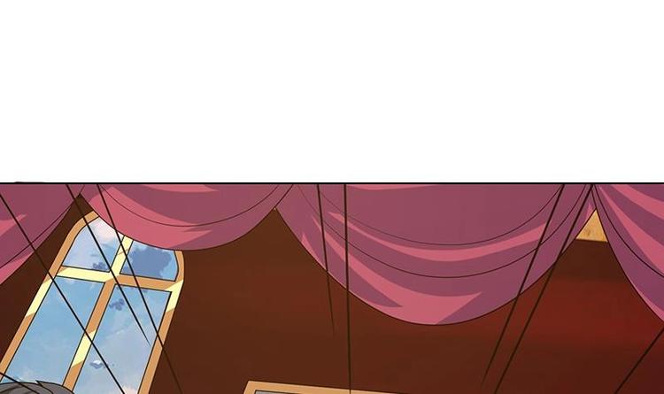 第14话 猫鼠游戏39