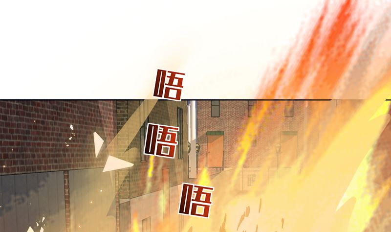 第412话 你们就宠她吧32