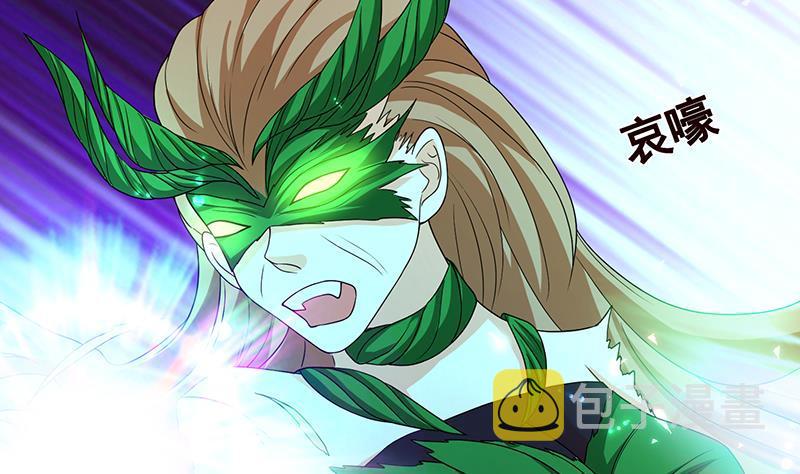 第274话 狩猎的时刻到了2