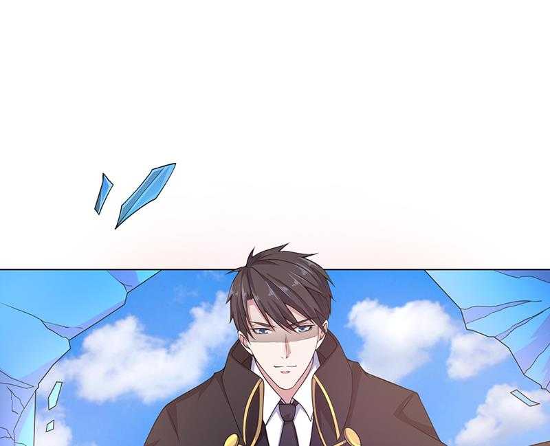 第42话 你在期待什麽？11