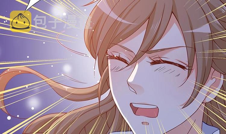 第30话 放开我！9