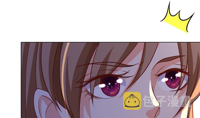 第200话 天道好轮回40