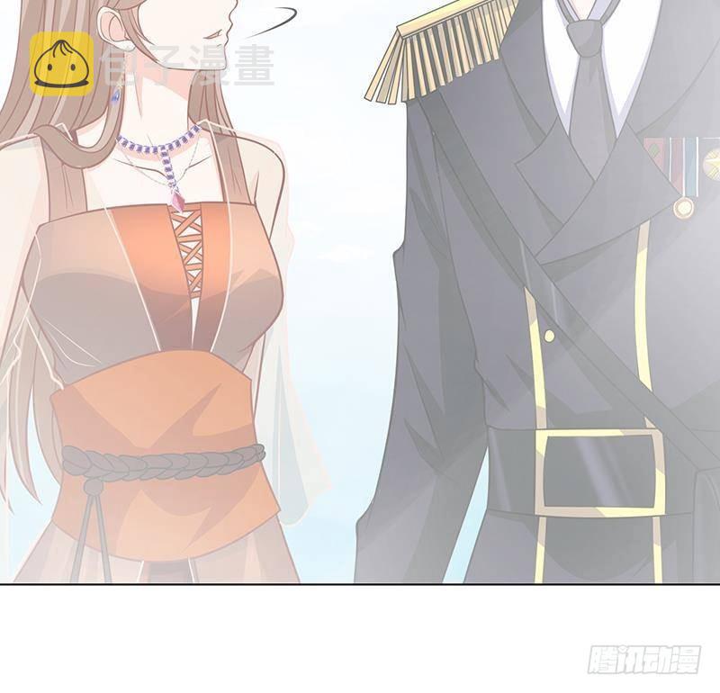 第298话 人工呼吸15