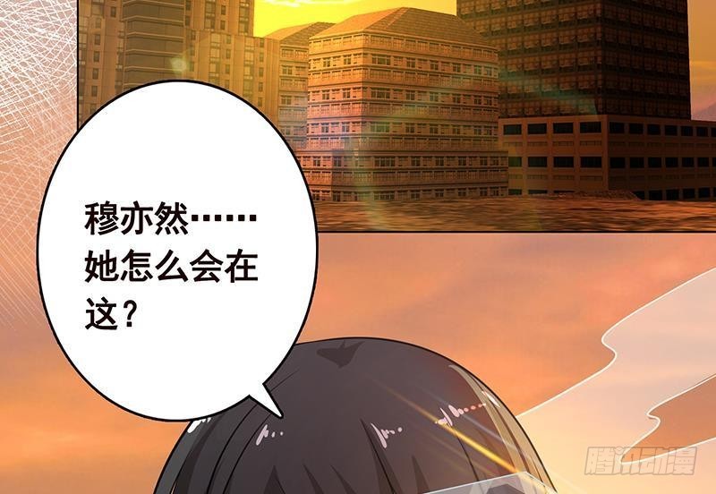第248话 集屍地25