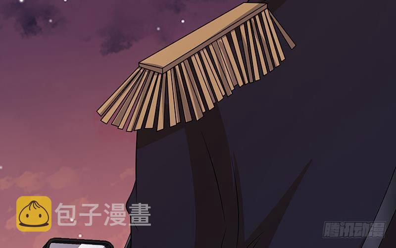 第275话 鬼船23