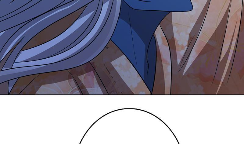 第235话 不死之身27