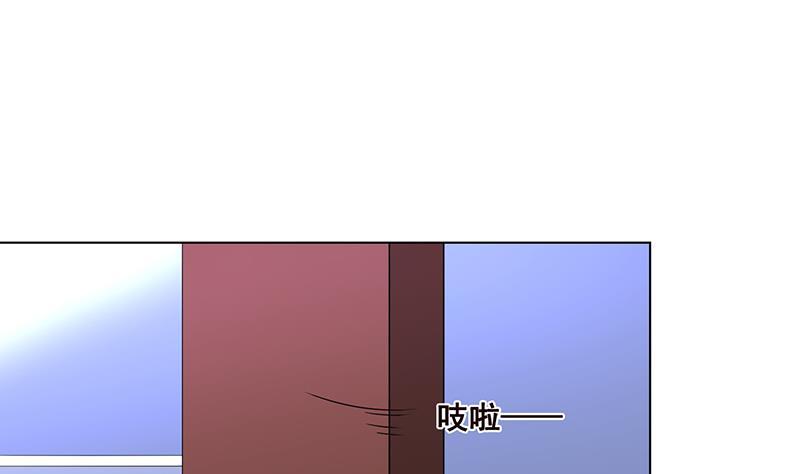 第73话 假装昏迷32