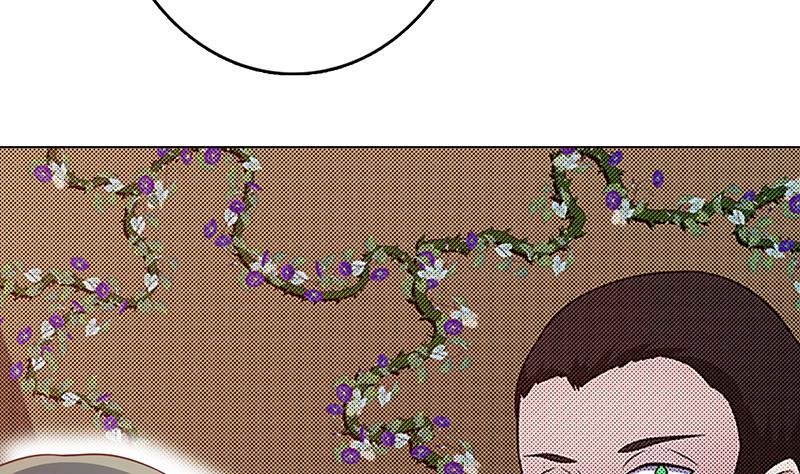 第204话 团队削减计划4