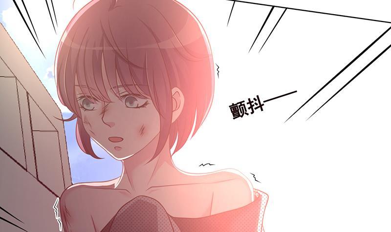 第67话 演技浮夸27