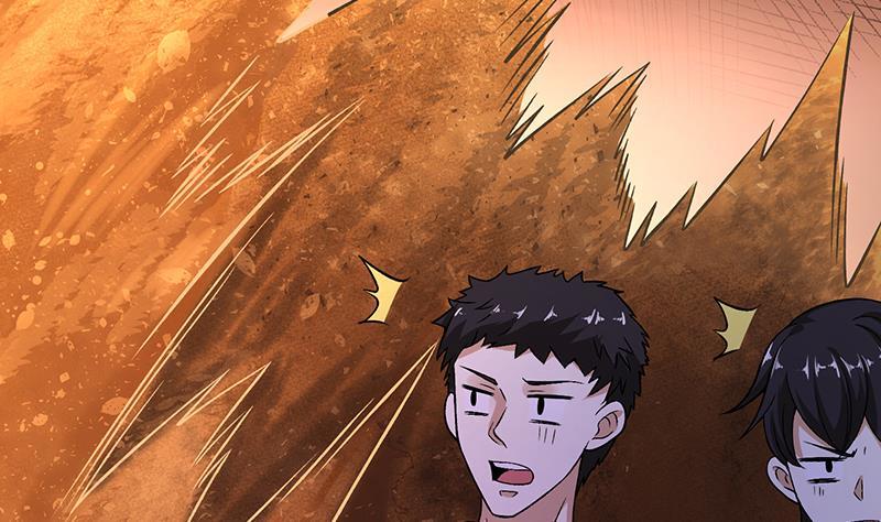 第150话 玩火自焚35