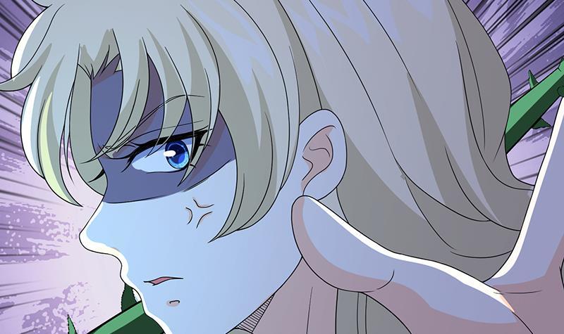第227话 二阶基因进化36