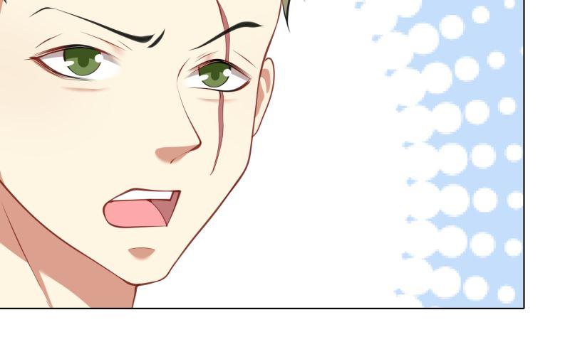 第406话 影帝Z51