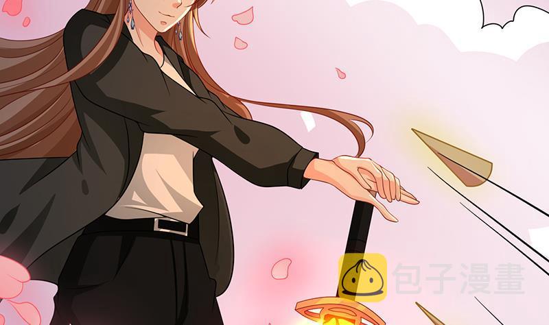 第201话 心有灵犀29