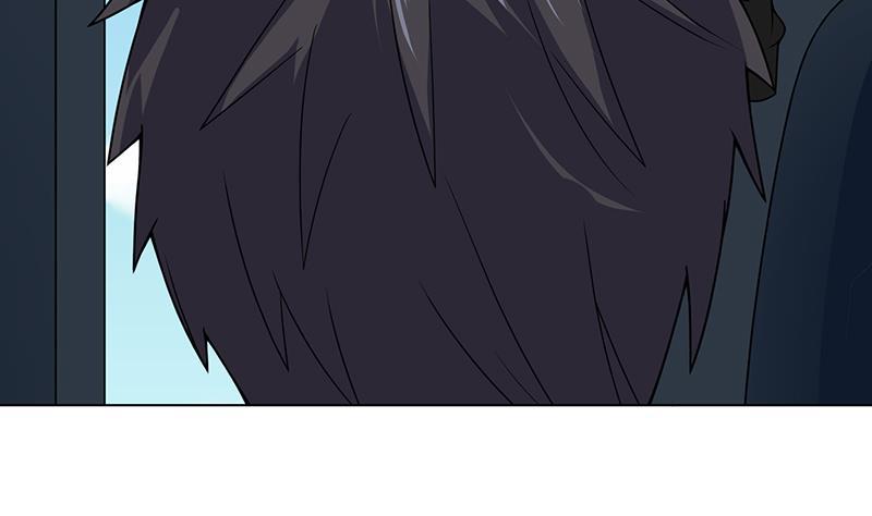 第158话 逆行者5