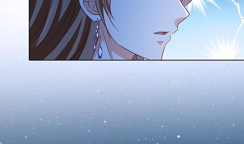 第45话 想太多54