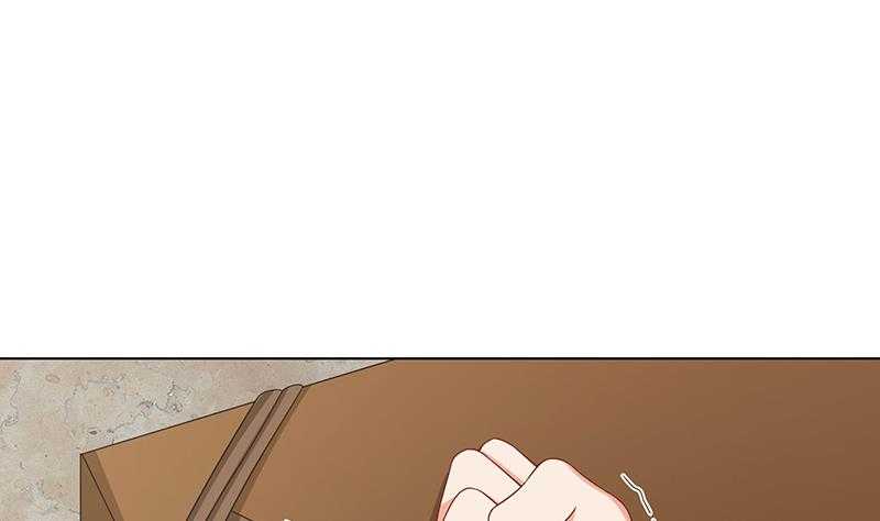第42话 你在期待什麽？22