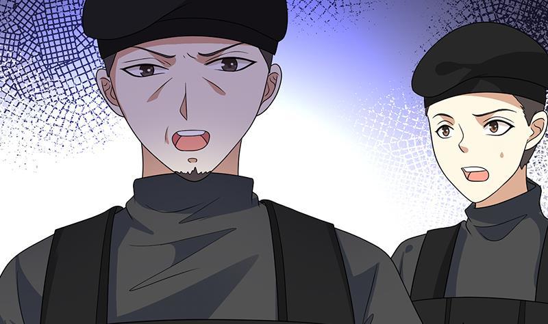 第312话 萱草终结者65