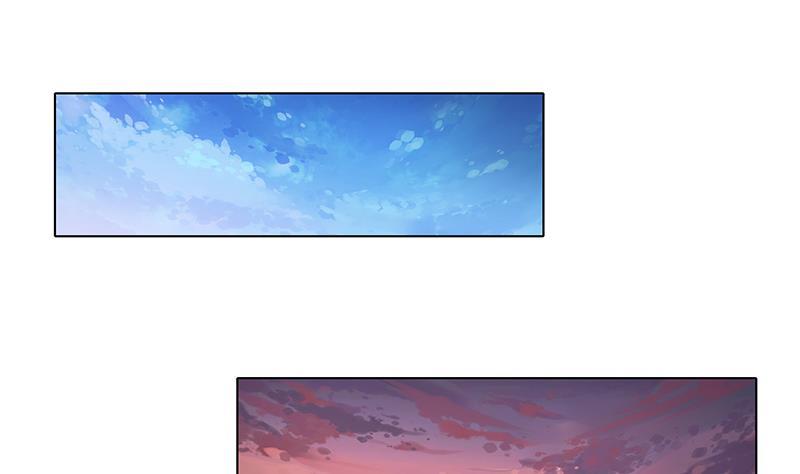 第363话 空荡的城市22