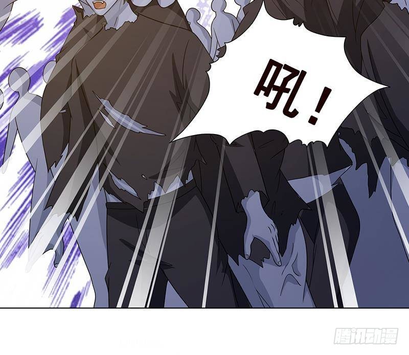 第349话 穆亦然的怀疑9