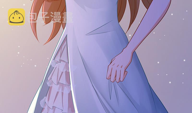 第328话 跪下唱征服17