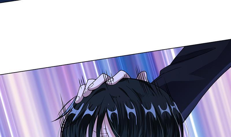 第186话 下手狠一点53
