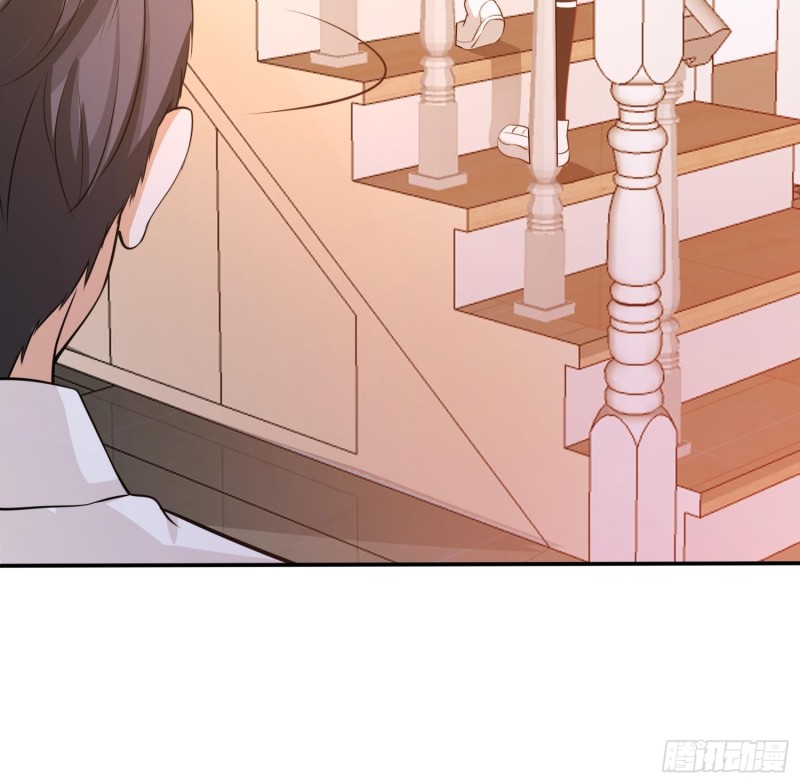 第136话 悄悄话9