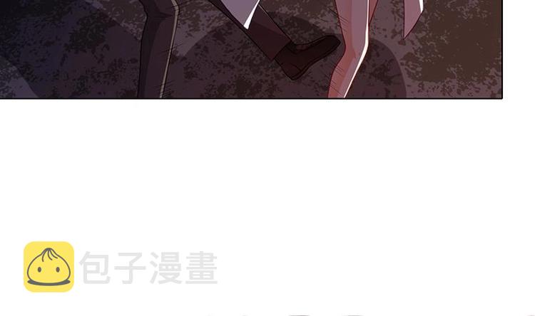 第27话 老大，嫂子跑了40