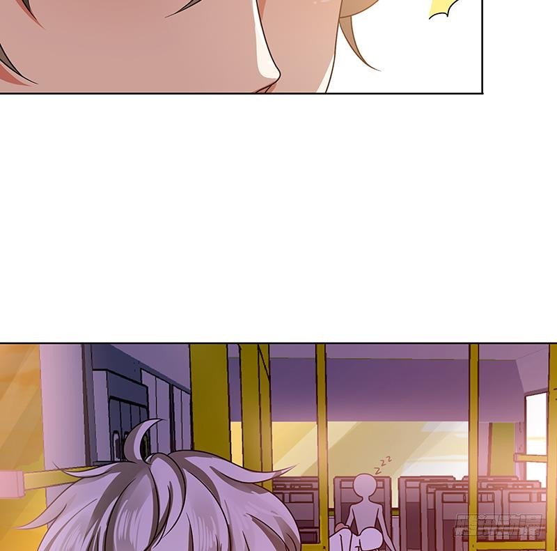 第69话 你会害死大家的！11