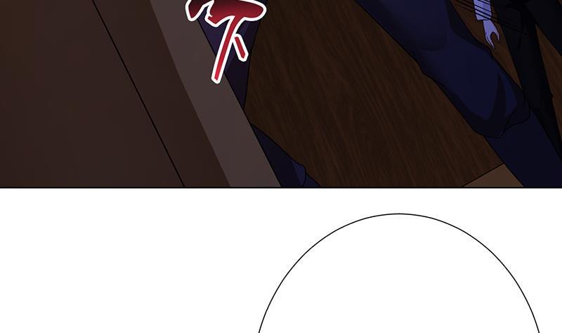 第175话 是人是鬼都在秀8