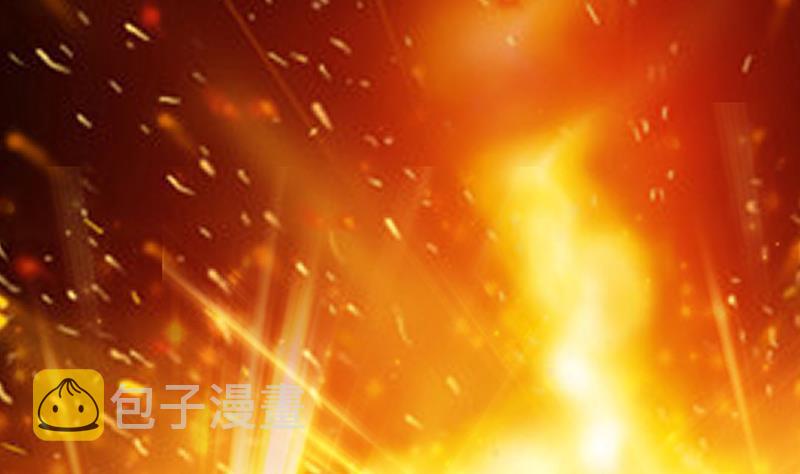 第243话 水火之翼8
