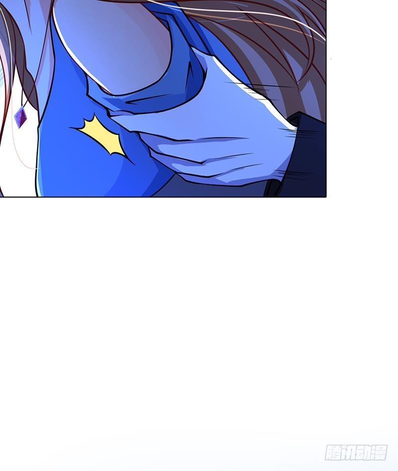 第57话 安抚22