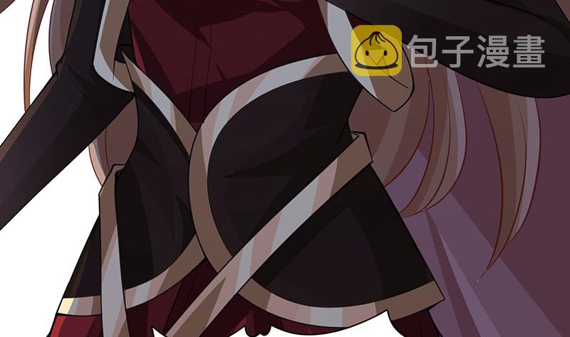 第385话 进发！地下世界23